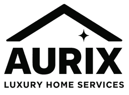 Aurix Luxury Services
