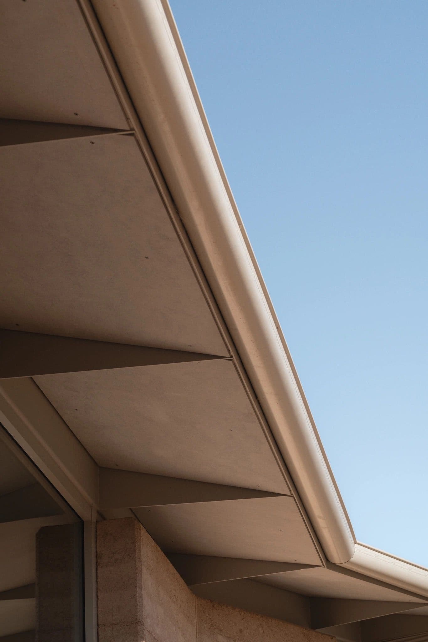 Contact form background